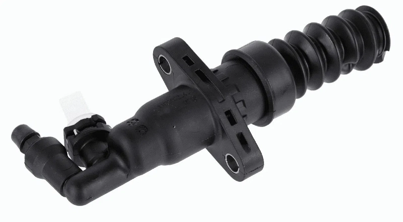 SACHS Slave Cylinder, clutch - 6283 605 033